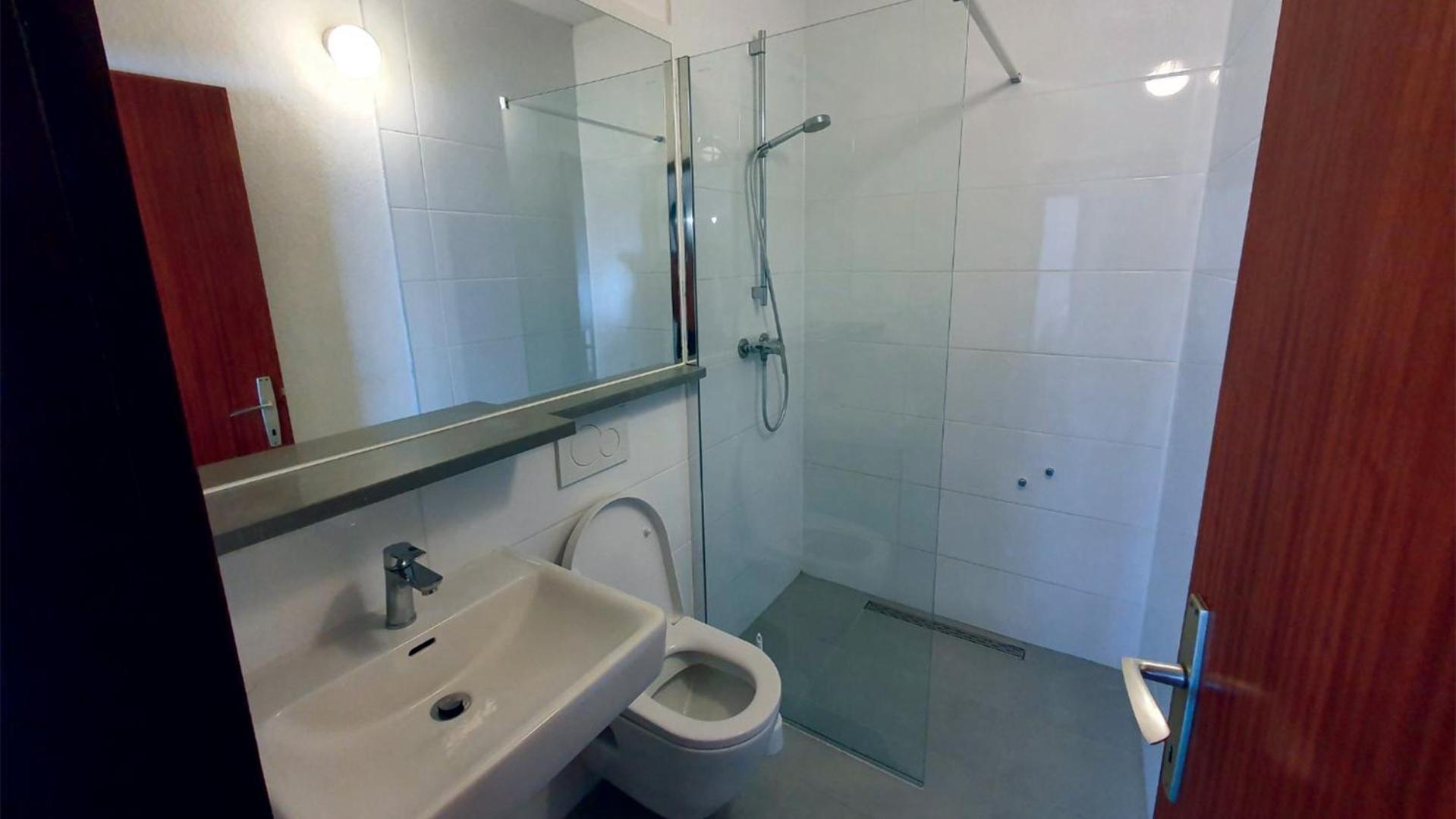 Pansion Palme Apartment Drvenik  Exterior photo